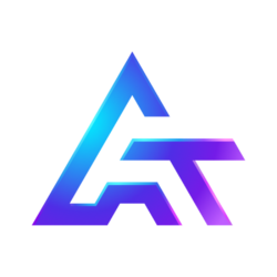 project-logo-img
