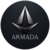 Armada