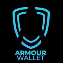 Armour Wallet