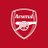 Arsenal Fan Token
