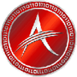 ArtByte