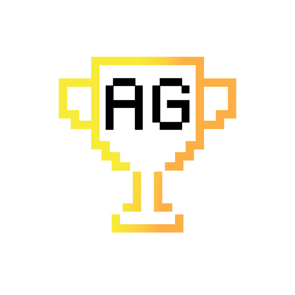project-logo-img