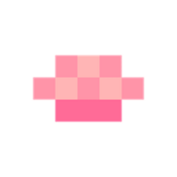project-logo-img