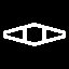 project-logo-img