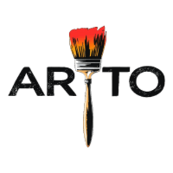 Artto AI