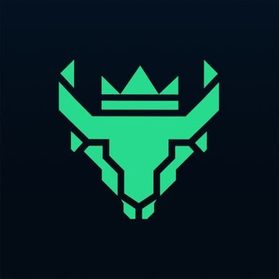 Ascent Exchange V1