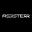 project-logo-img