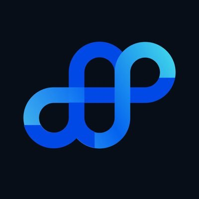 project-logo-img
