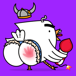 project-logo-img