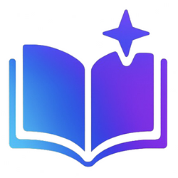project-logo-img