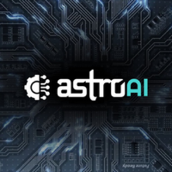 AstroAI