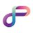 project-logo-img