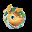 project-logo-img