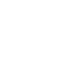 Astro-X