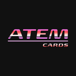 ATEM Car Club