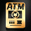 project-logo-img