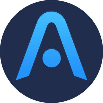project-logo-img