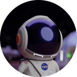 project-logo-img