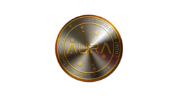 $AURA