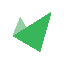 project-logo-img