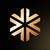 project-logo-img