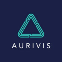 Aurivis