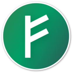 Auroracoin