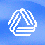 project-logo-img