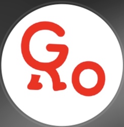 project-logo-img