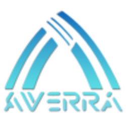 project-logo-img