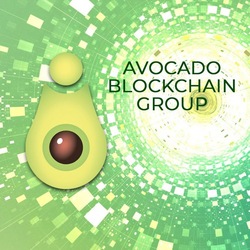 AVOCADO BG