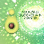 AVOCADO BG