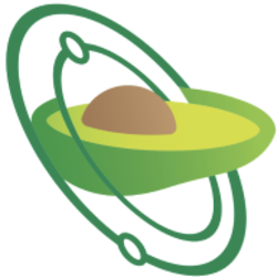 Avocado DAO