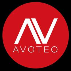 Avoteo