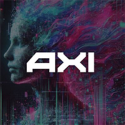 AXI