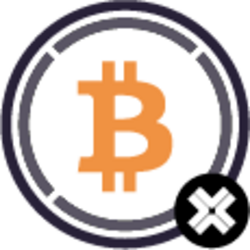 axlWBTC