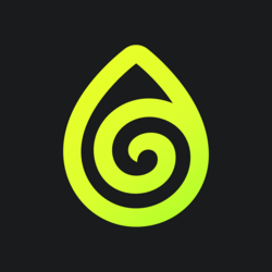 project-logo-img