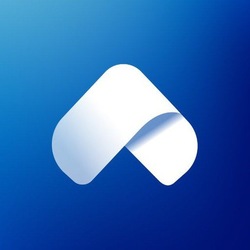 project-logo-img