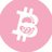 BabyBitcoin