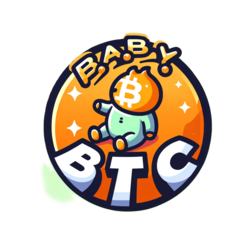 BABYBTC TOKEN