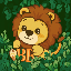 project-logo-img