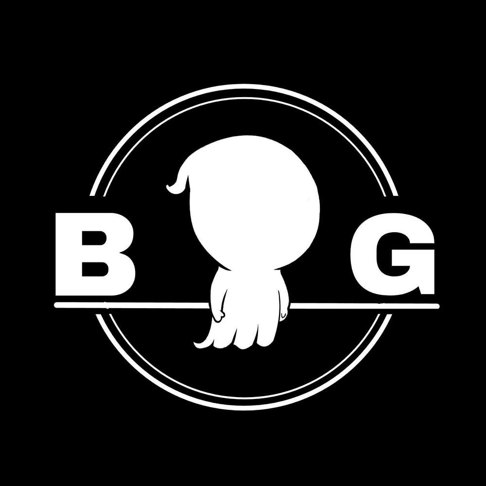 project-logo-img