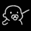 project-logo-img