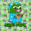 BabyPepe(babypepememe.vip)