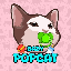 Baby PopCat