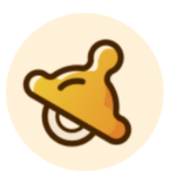 project-logo-img