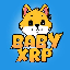 BABY XRP