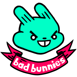 project-logo-img