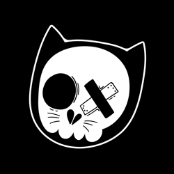 project-logo-img