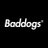 Bad Dogs Company (Genesis)